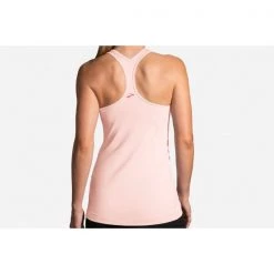 BROOKS - Women's Pick Up Tank 11 BROOKS - Women's Pick Up Tank