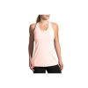 BROOKS - Women's Pick Up Tank