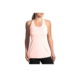 BROOKS - Women's Pick Up Tank