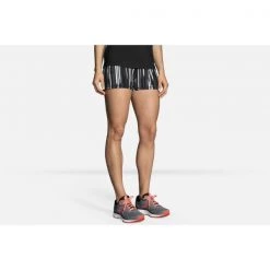 BROOKS - Women's Ghost 3" Shorts Run/Trail