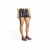 BROOKS - Women's Ghost 3" Shorts Run/Trail