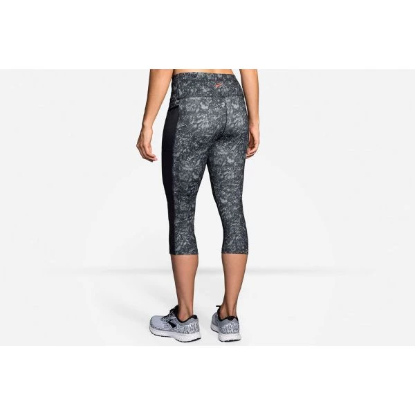 BROOKS - Greenlight Capri 5 BROOKS - Greenlight Capri