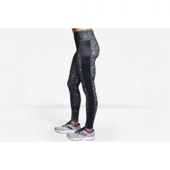 Run/Trail BROOKS - Women's Greenlight Tight