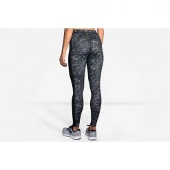 Run/Trail BROOKS - Women's Greenlight Tight 13 Run/Trail BROOKS - Women's Greenlight Tight