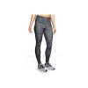 Run/Trail BROOKS - Women's Greenlight Tight 1 Run/Trail BROOKS - Women's Greenlight Tight