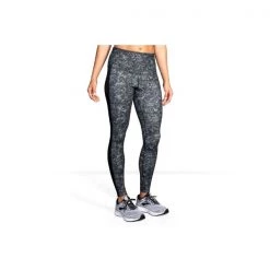 Run/Trail BROOKS - Women's Greenlight Tight