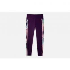 Run/Trail BROOKS - Women's Greenlight Tight 16 Run/Trail BROOKS - Women's Greenlight Tight