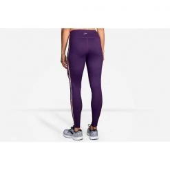 Run/Trail BROOKS - Women's Greenlight Tight 17 Run/Trail BROOKS - Women's Greenlight Tight