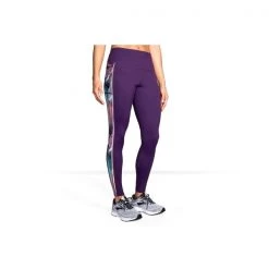 Run/Trail BROOKS - Women's Greenlight Tight 14 Run/Trail BROOKS - Women's Greenlight Tight