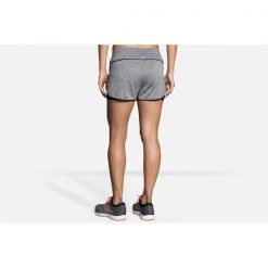 BROOKS - Women's Rep 3" 2-in-1 Shorts 11 BROOKS - Women's Rep 3
