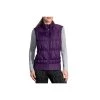 BROOKS - Women's Cascadia Thermal Vest 1 BROOKS - Women's Cascadia Thermal Vest