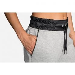 Run/Trail BROOKS - Women's Fremont Jogger