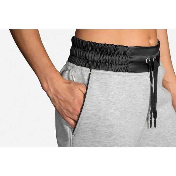 Run/Trail BROOKS - Women's Fremont Jogger 4 Run/Trail BROOKS - Women's Fremont Jogger