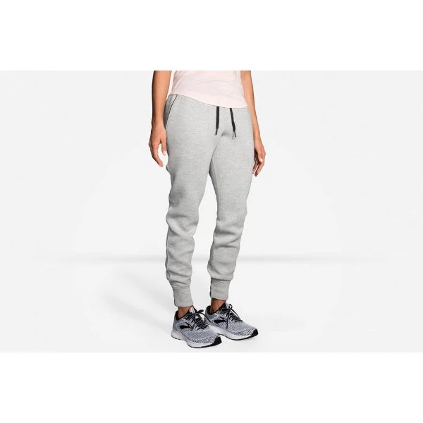 Run/Trail BROOKS - Women's Fremont Jogger 5 Run/Trail BROOKS - Women's Fremont Jogger