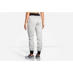 Run/Trail BROOKS - Women's Fremont Jogger 9 Run/Trail BROOKS - Women's Fremont Jogger