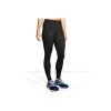 BROOKS - Women's Greenlight Essential Tight 1 BROOKS - Women's Greenlight Essential Tight