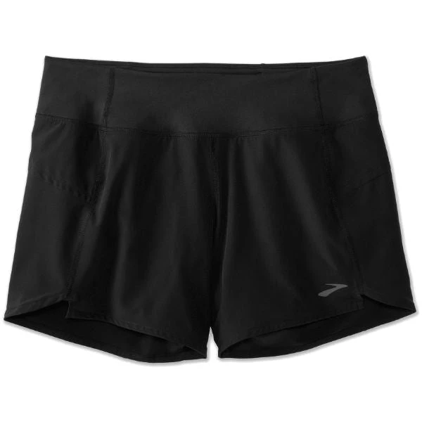 BROOKS - Women's Chaser 5" Shorts 23 BROOKS - Women's Chaser 5" Shorts