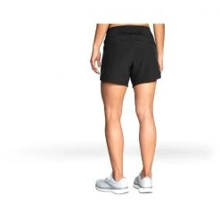 BROOKS - Women's Chaser 5" Shorts 53 BROOKS - Women's Chaser 5