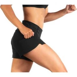 BROOKS - Women's Chaser 5" Shorts 51 BROOKS - Women's Chaser 5