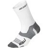 2XU - Vectr Ultralight Crew Socks Running 2 2XU - Vectr Ultralight Crew Socks Running