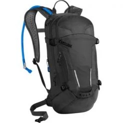 CAMELBAK - M.U.L.E. (3L/100 FL OZ - Gear Capacity - 9L/540 Cu In) 11 CAMELBAK - M.U.L.E. (3L/100 FL OZ - Gear Capacity - 9L/540 Cu In)