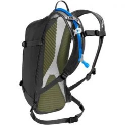 CAMELBAK - M.U.L.E. (3L/100 FL OZ - Gear Capacity - 9L/540 Cu In) 12 CAMELBAK - M.U.L.E. (3L/100 FL OZ - Gear Capacity - 9L/540 Cu In)
