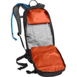 CAMELBAK - M.U.L.E. (3L/100 FL OZ - Gear Capacity - 9L/540 Cu In) 13 CAMELBAK - M.U.L.E. (3L/100 FL OZ - Gear Capacity - 9L/540 Cu In)