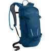 CAMELBAK - M.U.L.E. (3L/100 FL OZ - Gear Capacity - 9L/540 Cu In) 1 CAMELBAK - M.U.L.E. (3L/100 FL OZ - Gear Capacity - 9L/540 Cu In)