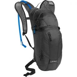 CAMELBAK - Lobo (3L/100 Fl Oz Gear Capacity - 6L/360 Cu In) 11 CAMELBAK - Lobo (3L/100 Fl Oz Gear Capacity - 6L/360 Cu In)