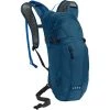 CAMELBAK - Lobo (3L/100 Fl Oz Gear Capacity - 6L/360 Cu In) 2 CAMELBAK - Lobo (3L/100 Fl Oz Gear Capacity - 6L/360 Cu In)