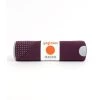 Yoga/Fitness MANDUKA - Yogitoes 2.0 Skidless Towel Mat 2 Yoga/Fitness MANDUKA - Yogitoes 2.0 Skidless Towel Mat