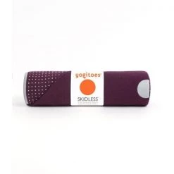 Yoga/Fitness MANDUKA - Yogitoes 2.0 Skidless Towel Mat