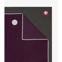 Yoga/Fitness MANDUKA - Yogitoes 2.0 Skidless Towel Mat