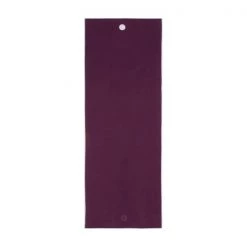 Yoga/Fitness MANDUKA - Yogitoes 2.0 Skidless Towel Mat 38 Yoga/Fitness MANDUKA - Yogitoes 2.0 Skidless Towel Mat