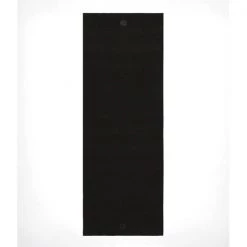 Yoga/Fitness MANDUKA - Yogitoes 2.0 Skidless Towel Mat 41 Yoga/Fitness MANDUKA - Yogitoes 2.0 Skidless Towel Mat