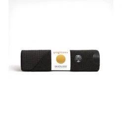 Yoga/Fitness MANDUKA - Yogitoes 2.0 Skidless Towel Mat 39 Yoga/Fitness MANDUKA - Yogitoes 2.0 Skidless Towel Mat