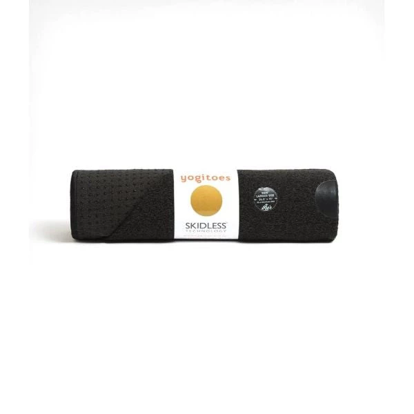 Yoga/Fitness MANDUKA - Yogitoes 2.0 Skidless Towel Mat 6 Yoga/Fitness MANDUKA - Yogitoes 2.0 Skidless Towel Mat