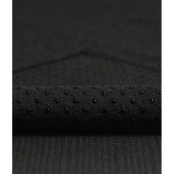 Yoga/Fitness MANDUKA - Yogitoes 2.0 Skidless Towel Mat 40 Yoga/Fitness MANDUKA - Yogitoes 2.0 Skidless Towel Mat