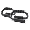 Yoga/Fitness ADIDAS - Push Up Bars 2 Yoga/Fitness ADIDAS - Push Up Bars