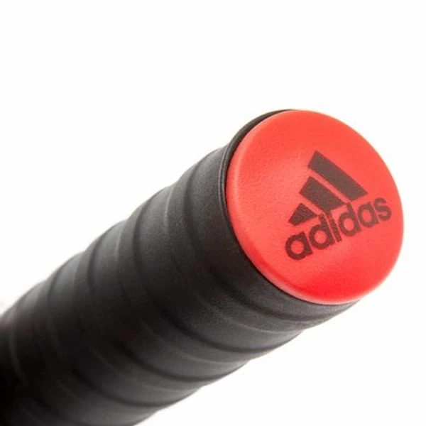 ADIDAS - Jump Rope Yoga/Fitness 5 ADIDAS - Jump Rope Yoga/Fitness
