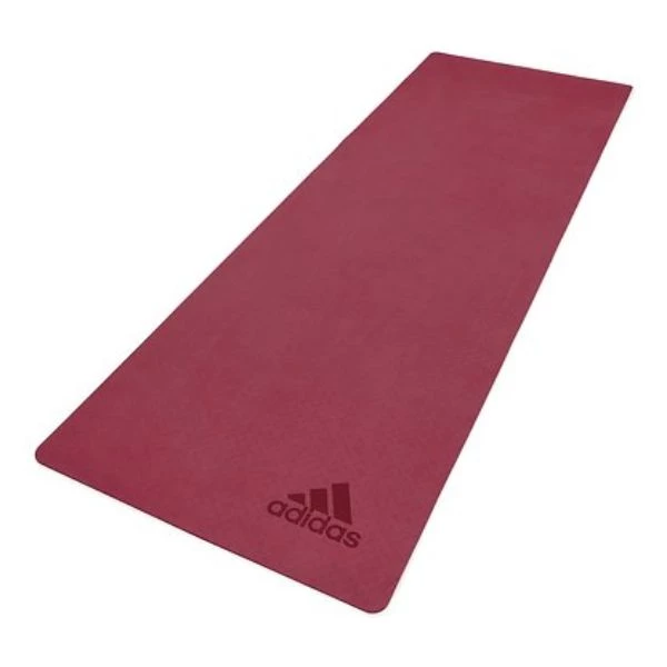 ADIDAS - Premium Yoga Mat Yoga/Fitness 5 ADIDAS - Premium Yoga Mat Yoga/Fitness