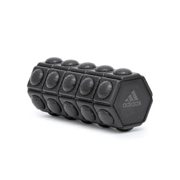 ADIDAS - Mini Foam Roller 4 ADIDAS - Mini Foam Roller