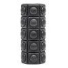 ADIDAS - Mini Foam Roller 2 ADIDAS - Mini Foam Roller