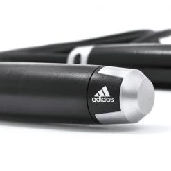 ADIDAS - Skipping Rope Yoga/Fitness