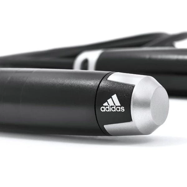 ADIDAS - Skipping Rope Yoga/Fitness 4 ADIDAS - Skipping Rope Yoga/Fitness