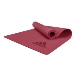 ADIDAS - Premium Yoga Mat Yoga/Fitness