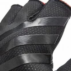 ADIDAS - Elite Training Gloves Yoga/Fitness 8 ADIDAS - Elite Training Gloves Yoga/Fitness