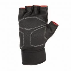 ADIDAS - Elite Training Gloves Yoga/Fitness