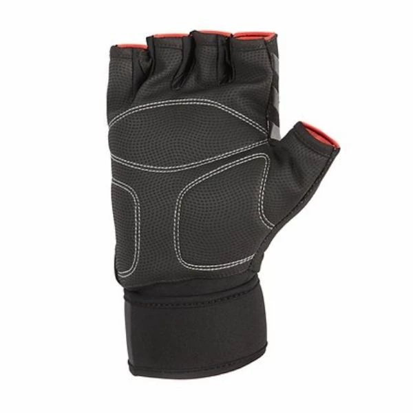 ADIDAS - Elite Training Gloves Yoga/Fitness 4 ADIDAS - Elite Training Gloves Yoga/Fitness