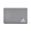 ADIDAS - Foam Yoga Block 2 ADIDAS - Foam Yoga Block